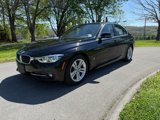 Used 2017 BMW 330e image 5