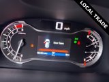 Used 2017 Honda Pilot Elite image 6