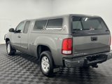 Used 2012 GMC Sierra 1500 SLE w/ Power Tech Package image 3