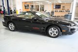 Used 1999 Pontiac Firebird Trans Am image 5