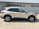 Used 2021 Ford Escape SE image 2