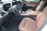Used 2025 BMW X5 xDrive40i image 3