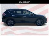 Used 2016 Nissan Rogue SL w/ SL Premium Package image 3
