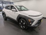 Certified 2024 Hyundai Kona SEL image 3