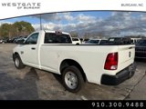 Used 2019 RAM 1500 Tradesman w/ Popular Equipment Group image 4