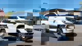Used 2019 Honda Pilot EX-L image 5