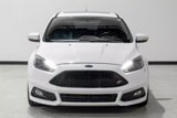 Used 2015 Ford Focus ST w/ Equipment Group 402A image 3