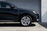 Certified 2024 Audi Q3 2.0T Premium Plus w/ Premium Plus Package image 5