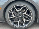 Used 2022 Hyundai Sonata N Line image 4