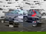Used 2016 Honda CR-V LX image 4