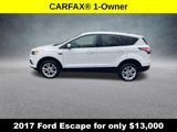 Used 2017 Ford Escape SE w/ SE Cold Weather Package image 2