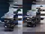 View Video