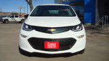 Used 2019 Chevrolet Bolt LT image 2