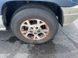 Used 2000 Jeep Grand Cherokee Laredo image 2