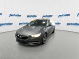 Used 2018 Buick Regal Preferred image 4