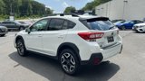 Used 2019 Subaru Crosstrek 2.0i Limited w/ Moonroof Package w/Navigation image 3