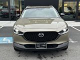 Certified 2024 MAZDA CX-30 Carbon image 6