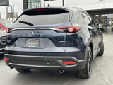 Certified 2022 MAZDA CX-9 Touring Plus image 6