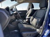 Used 2019 Nissan Rogue SV image 4