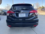 Used 2022 Honda HR-V Sport image 5