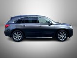 Used 2014 Acura MDX FWD w/ Advance & Entertainment image 4
