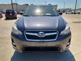 Used 2017 Subaru Crosstrek 2.0i image 2