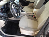 Used 2012 Ford Focus SE image 5