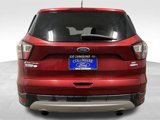 Used 2017 Ford Escape SE image 4