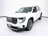 New 2025 GMC Acadia Elevation w/ LPO, Floor Liner Package image 3