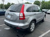 Used 2008 Honda CR-V EX-L image 5