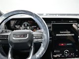 New 2025 GMC Terrain Elevation w/ Elevation Premium Package image 4