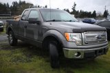 Used 2013 Ford F150 XL image 3