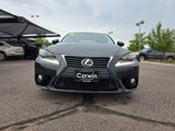 Used 2014 Lexus IS 250 AWD image 2