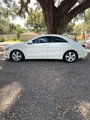 Used 2018 Mercedes-Benz CLA 250 image 4