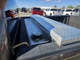 Used 2015 Chevrolet Silverado 2500 LTZ w/ Duramax Plus Package image 5