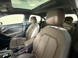 Used 2023 Audi A3 2.0T Premium Plus image 6