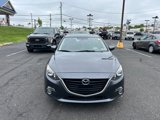 Used 2015 MAZDA MAZDA3 s Touring image 2