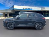 Used 2021 Chevrolet TrailBlazer LT w/ Premium Seating Package image 2