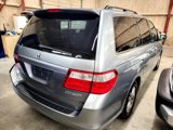 Used 2005 Honda Odyssey EX-L image 3