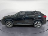 Used 2021 Lexus RX 350 AWD w/ Premium Package image 2