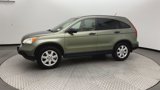 Used 2007 Honda CR-V EX image 6