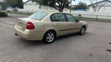 Used 2004 Chevrolet Malibu image 6
