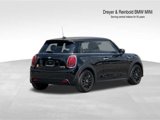 Certified 2022 MINI Cooper SE image 4
