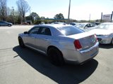 Used 2018 Chrysler 300 Limited image 5