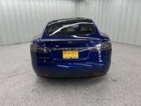 Used 2017 Tesla Model S 60 image 5