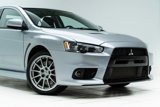 Used 2014 Mitsubishi Lancer Evolution GSR image 4