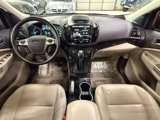 Used 2014 Ford Escape Titanium image 2