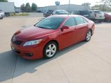 Used 2010 Toyota Camry image 3