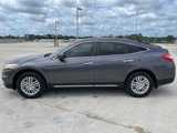 Used 2015 Honda Crosstour EX-L image 4