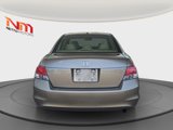 Used 2008 Honda Accord EX-L image 4